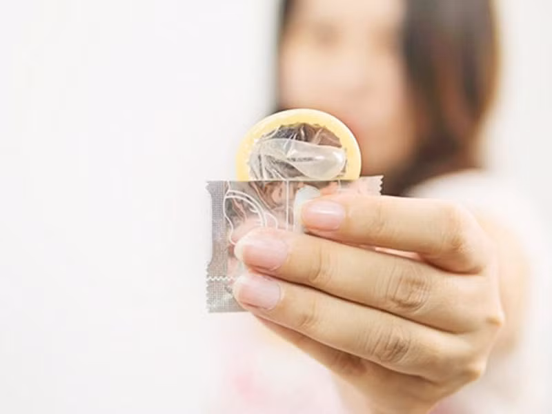 bao cao su bán ở đâu