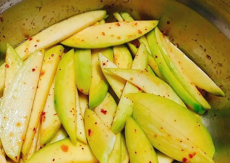 Giải đáp ngay thắc mắc nhiệt miệng nên làm gì để nhanh khỏi? ảnh 2 nhiệt miệng nên làm gì