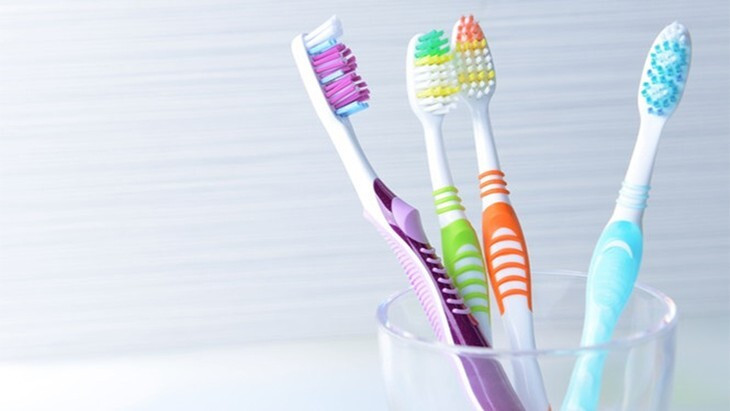 Viêm gan B lây qua đường nào và cách phòng tránh đúng? ảnh 2 Viêm gan B
