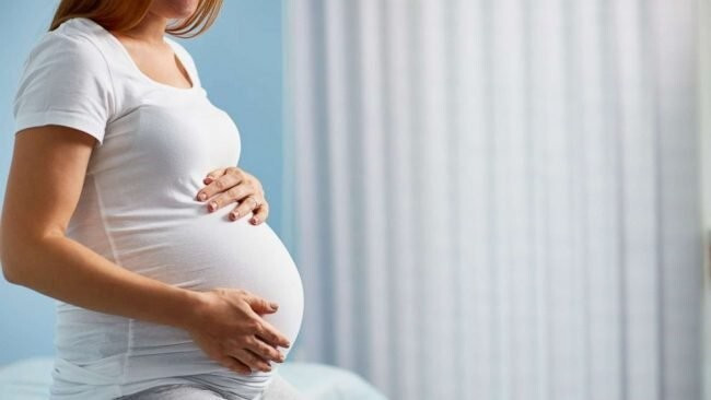 Viêm gan B lây qua đường nào và cách phòng tránh đúng? ảnh 3 Viêm gan B