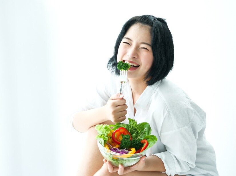 Xung huyết dạ dày là gì, những điều nguy hiểm ít người biết ảnh 4 xung huyết dạ dày là gì
