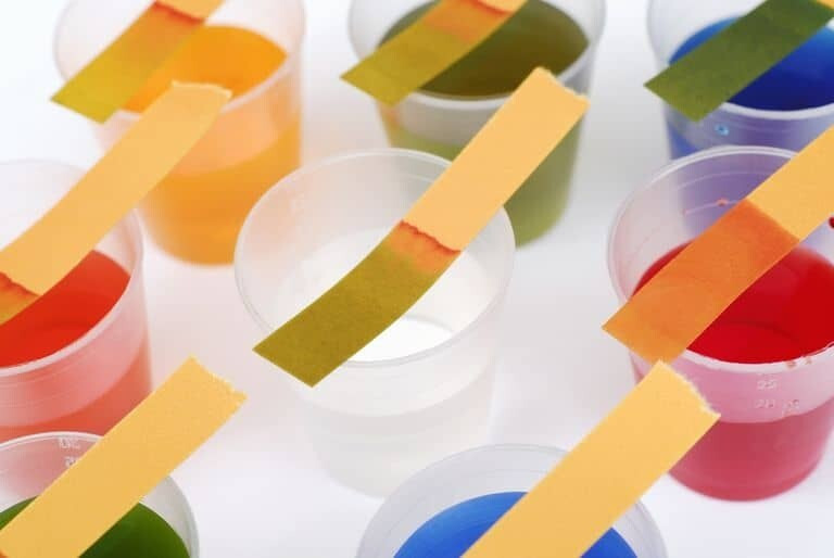 Cách chọn sữa rửa mặt cho da nhờn đúng chuẩn ảnh 3 sữa rửa mặt cho da nhờn