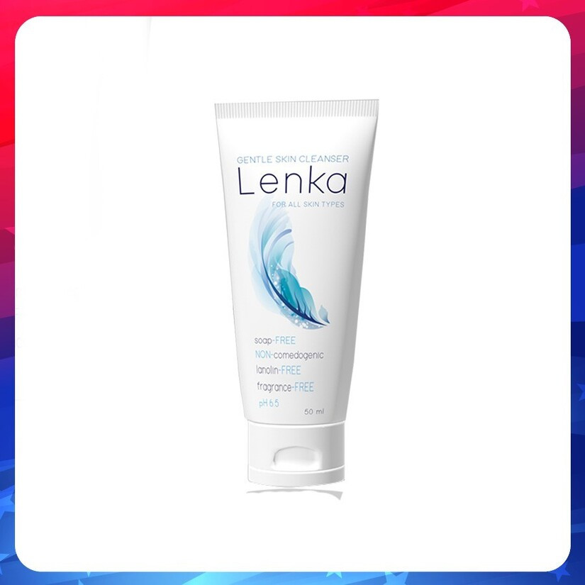 Cách chọn sữa rửa mặt cho da nhờn đúng chuẩn ảnh 4 sữa rửa mặt cho da nhờn