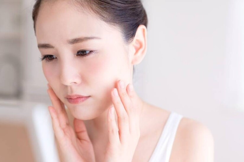 Cách chọn sữa rửa mặt cho da nhờn đúng chuẩn ảnh 2 sữa rửa mặt cho da nhờn