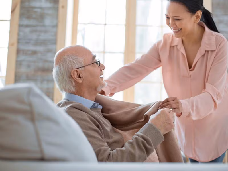 sau khi phẫu thuật