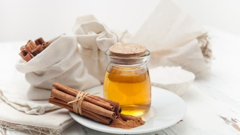 Giải đáp thắc mắc “Bị đau họng nên uống gì cho nhanh khỏi?” ảnh 3 đau họng nên uống gì