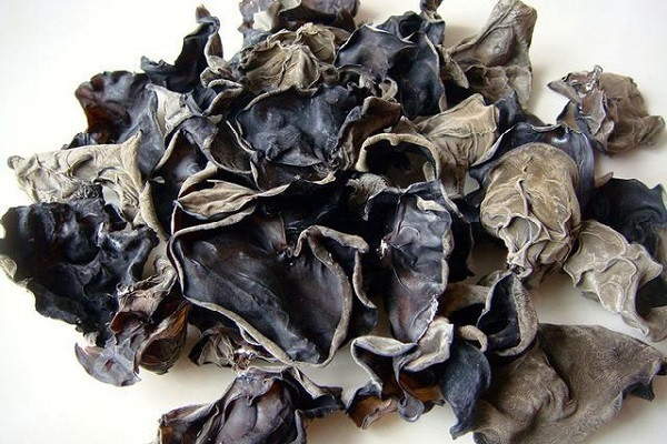 Cách bảo quản thực phẩm dịp Tết được lâu, không lo mốc hỏng