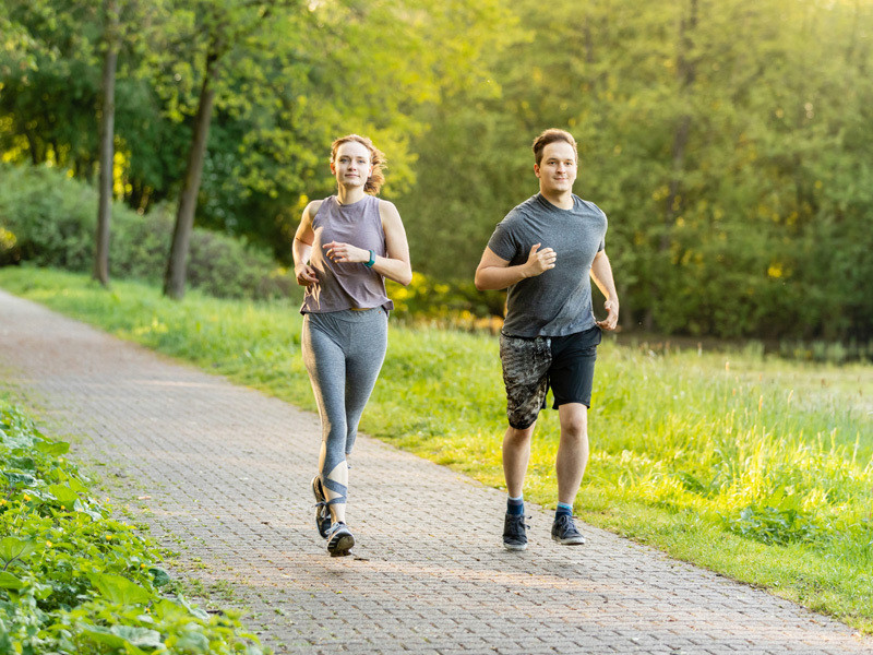 Mệt mỏi chán ăn 