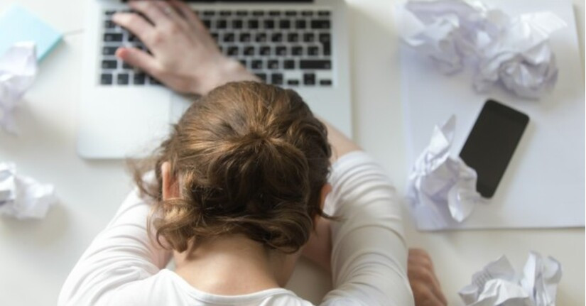 suy nhược thần kinh