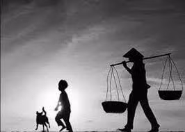 Bộ sưu tập những hình ảnh về tình mẫu tử gây xúc động mạnh