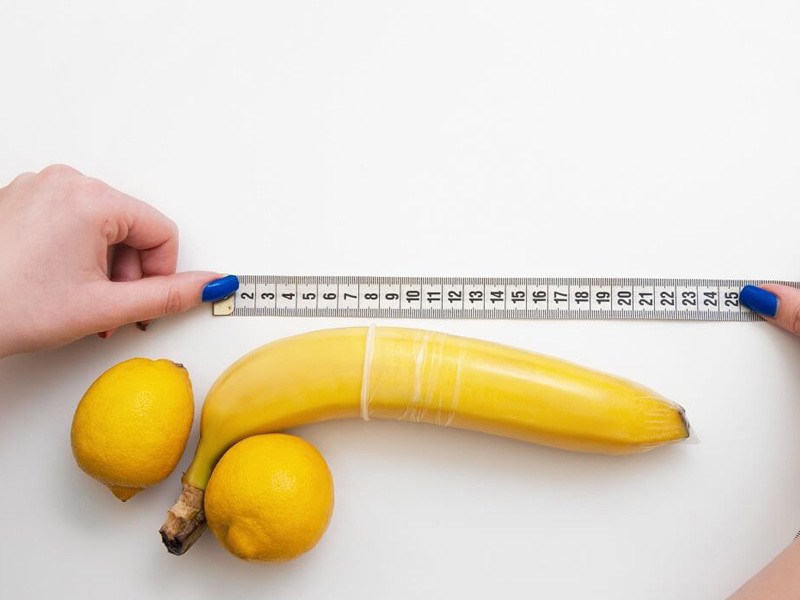 Bao cao su có tác dụng gì