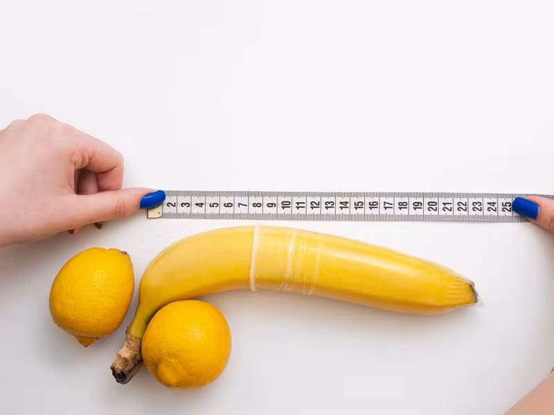 Bao cao su có tác dụng gì