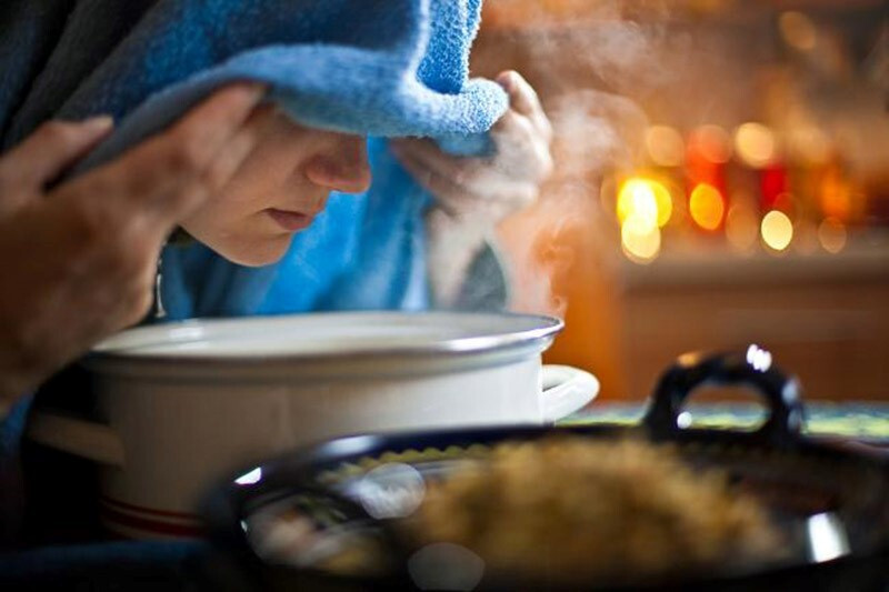 Giải pháp cho tình trạng viêm xoang gây ho kéo dài ảnh 2 viêm xoang gây ho