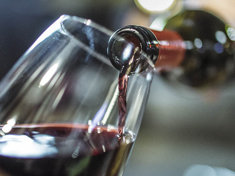 Giải đáp thắc mắc mẹ sau sinh kiêng ăn gì để nhanh hồi phục ảnh 5 sau sinh kiêng ăn gì