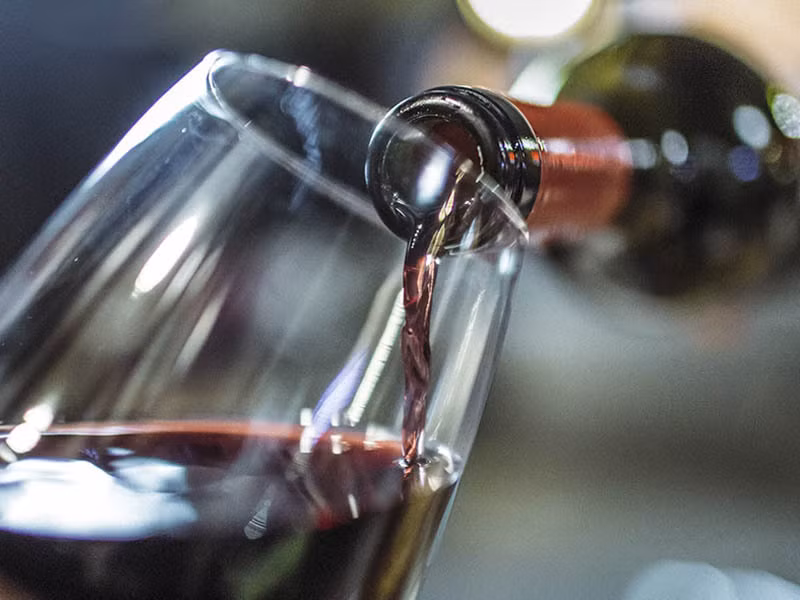 sau sinh kiêng ăn gì 