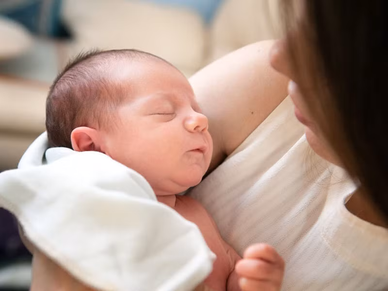 sau sinh kiêng ăn gì 