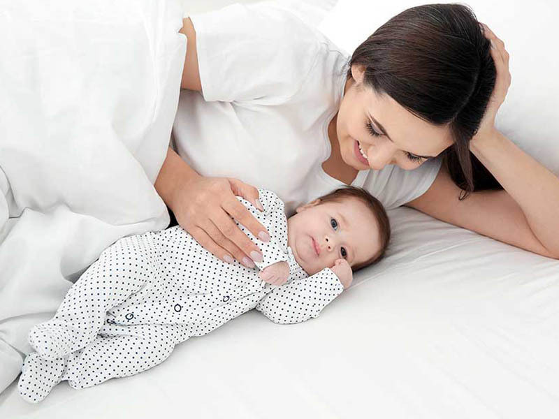 Giải đáp thắc mắc mẹ sau sinh kiêng ăn gì để nhanh hồi phục ảnh 6 sau sinh kiêng ăn gì