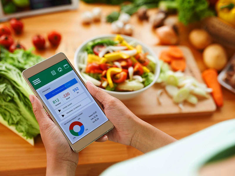 Giải đáp thắc mắc mẹ sau sinh kiêng ăn gì để nhanh hồi phục ảnh 8 sau sinh kiêng ăn gì