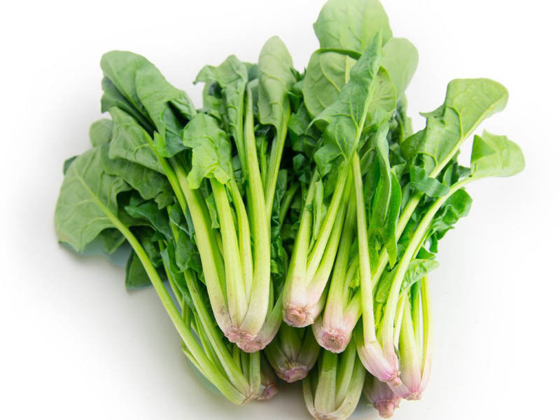 Giải đáp thắc mắc mẹ sau sinh kiêng ăn gì để nhanh hồi phục ảnh 2 sau sinh kiêng ăn gì