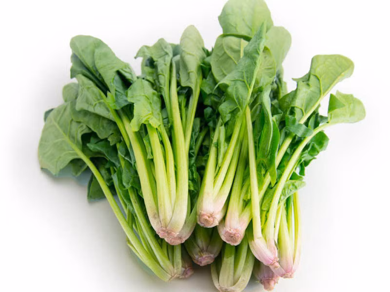 sau sinh kiêng ăn gì 