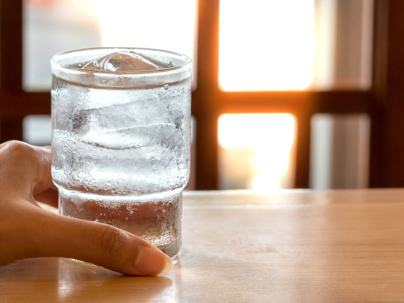 Giải đáp thắc mắc mẹ sau sinh kiêng ăn gì để nhanh hồi phục ảnh 7 sau sinh kiêng ăn gì