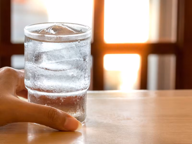 sau sinh kiêng ăn gì 