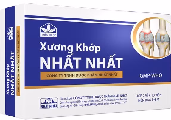 Đau xương vai không nhấc tay lên được điều trị thế nào để khỏi nhanh? ảnh 4 đau xương vai