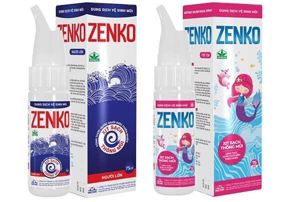 Chảy nước mũi trong và hắt hơi: Dấu hiệu cảm cúm hay Covid-19? ảnh 3 chảy nước mũi trong