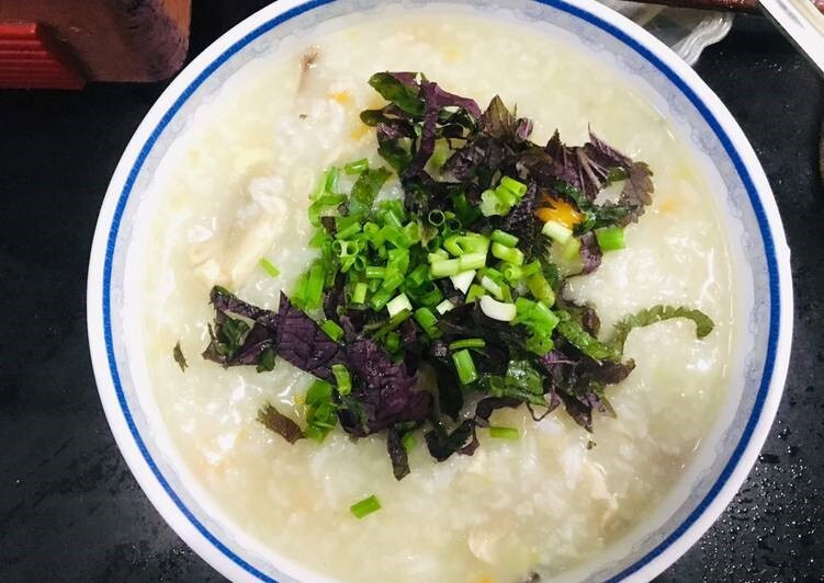 Ngạc nhiên với những món ăn trị viêm xoang vừa ngon vừa tốt ảnh 2 món ăn trị viêm xoang