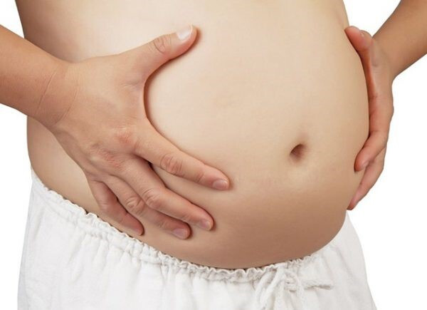 Người bị xơ gan độ 3 sống được bao lâu? ảnh 2 xơ gan độ 3