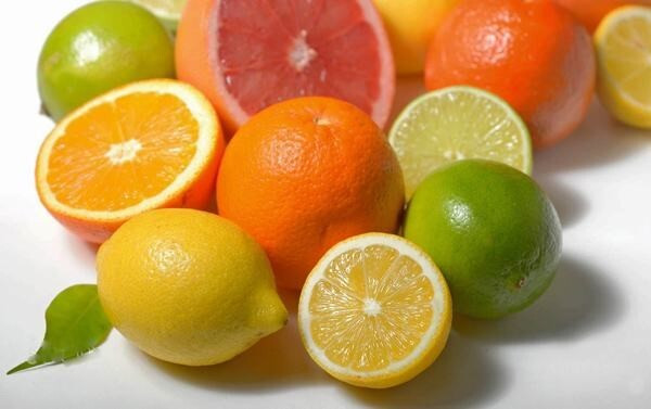 Tìm ra nguyên nhân gây đau dạ dày đầy hơi sau khi ăn ảnh 1 đau dạ dày đầy hơi