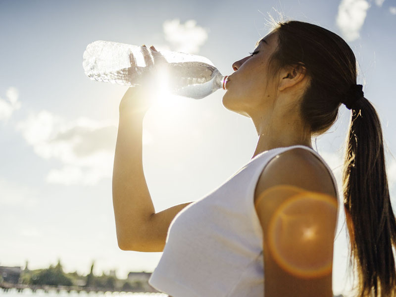 Suy nhược cơ thể nên ăn uống gì để nhanh khỏe? ảnh 7 Suy nhược cơ thể nên ăn uống gì