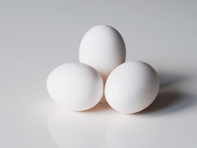 Suy nhược cơ thể nên ăn uống gì để nhanh khỏe? ảnh 1 Suy nhược cơ thể nên ăn uống gì