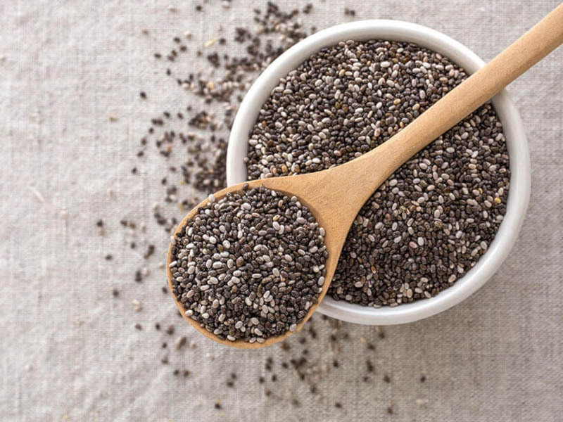 Suy nhược cơ thể nên ăn uống gì để nhanh khỏe? ảnh 5 Suy nhược cơ thể nên ăn uống gì