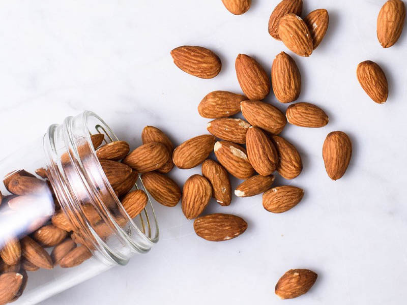 Suy nhược cơ thể nên ăn uống gì để nhanh khỏe? ảnh 3 Suy nhược cơ thể nên ăn uống gì