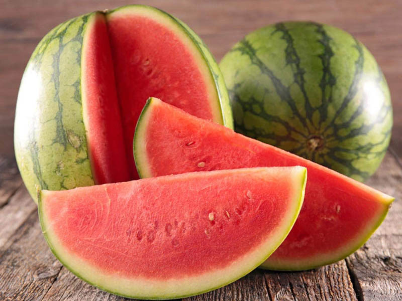 Suy nhược cơ thể nên ăn uống gì để nhanh khỏe? ảnh 4 Suy nhược cơ thể nên ăn uống gì