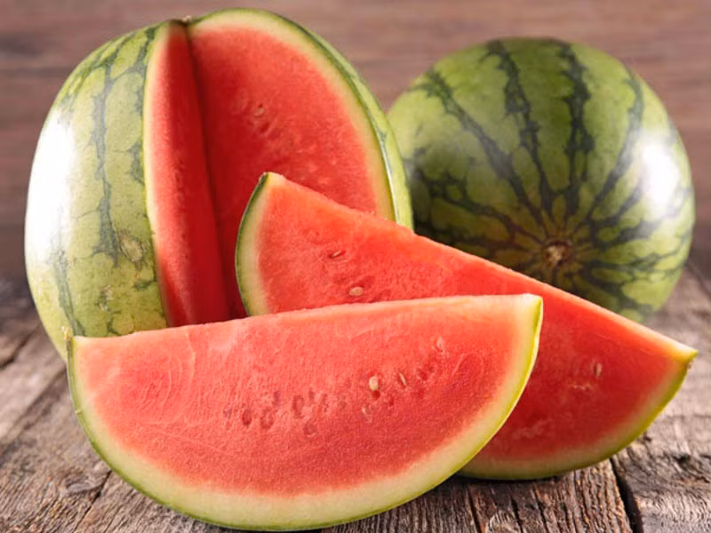 Suy nhược cơ thể nên ăn uống gì