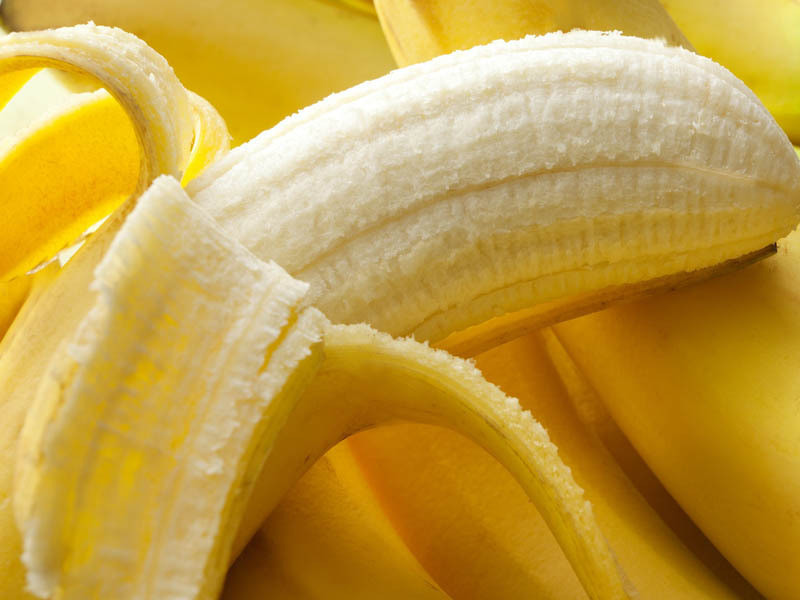 Suy nhược cơ thể nên ăn uống gì để nhanh khỏe? ảnh 2 Suy nhược cơ thể nên ăn uống gì