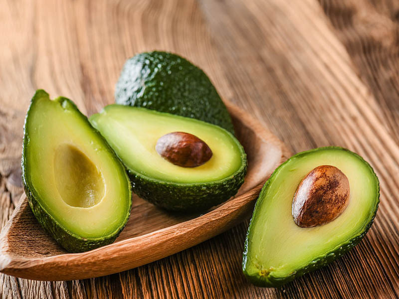 Suy nhược cơ thể nên ăn uống gì để nhanh khỏe? ảnh 6 Suy nhược cơ thể nên ăn uống gì