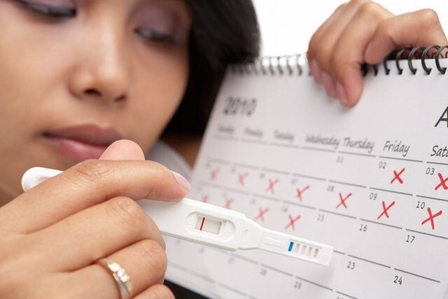 Triệu chứng tiền mãn kinh kéo dài bao lâu, có cách nào trì hoãn? ảnh 1 triệu chứng tiền mãn kinh