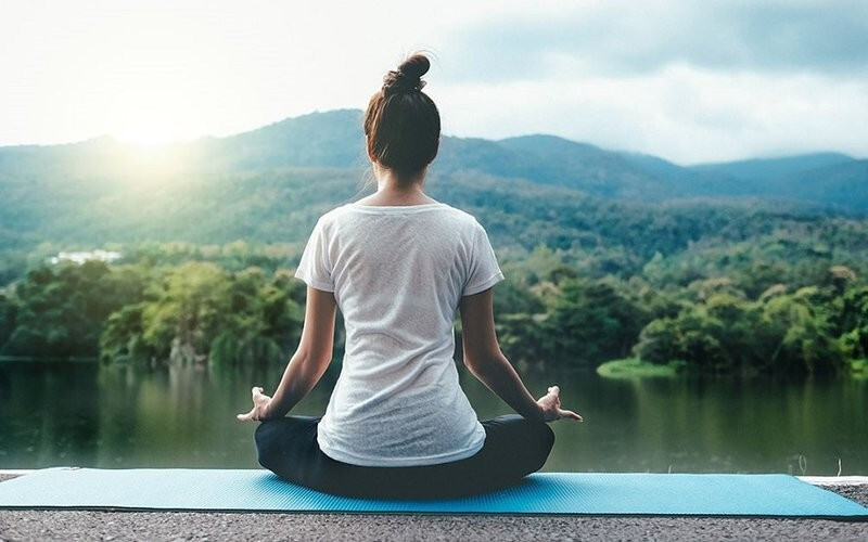 Triệu chứng tiền mãn kinh kéo dài bao lâu, có cách nào trì hoãn? ảnh 3 triệu chứng tiền mãn kinh