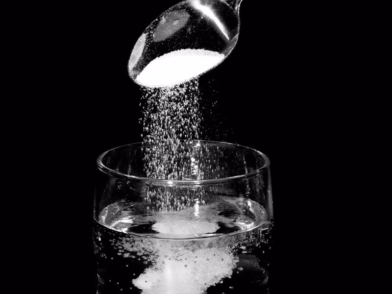 Bị đau họng phải làm sao hết