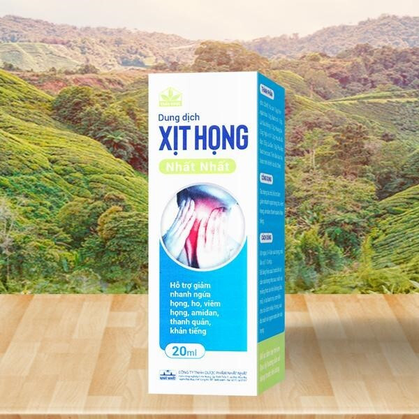 9 phương pháp đơn giản giúp trẻ ho khan mấy cũng hết ảnh 4 trẻ ho khan