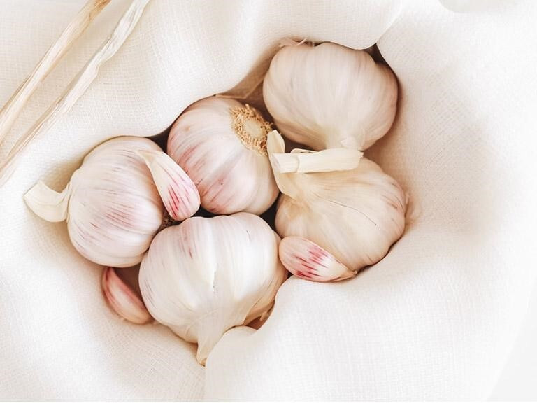 9 phương pháp đơn giản giúp trẻ ho khan mấy cũng hết ảnh 1 trẻ ho khan