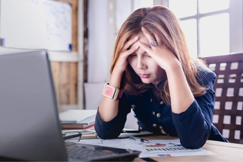 Điểm mặt 5 thực phẩm vàng giúp điều hòa kinh nguyệt ảnh 2 điều hòa kinh nguyệt