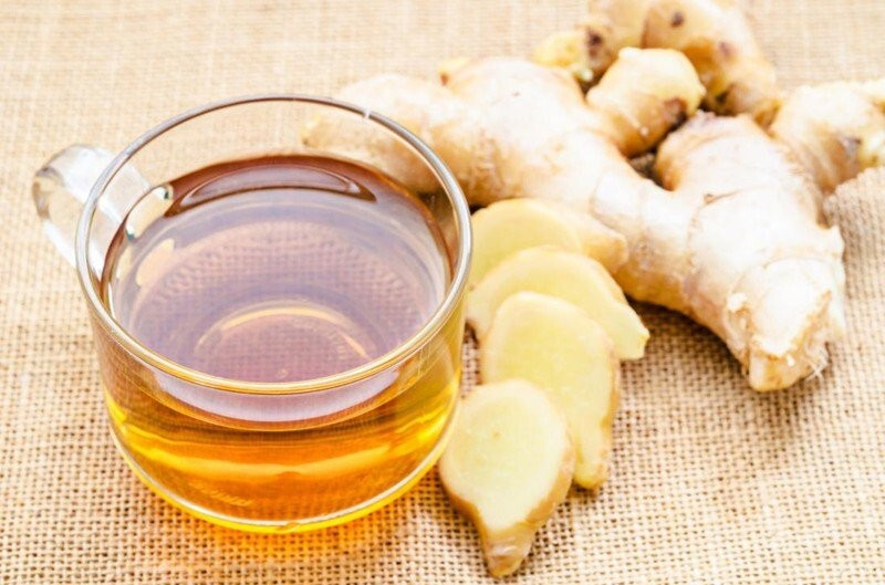 Điểm mặt 5 thực phẩm vàng giúp điều hòa kinh nguyệt ảnh 3 điều hòa kinh nguyệt