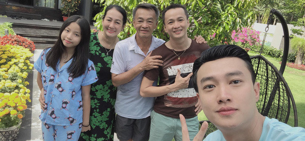 Sao Việt kiêng gì ngày đầu năm mới?