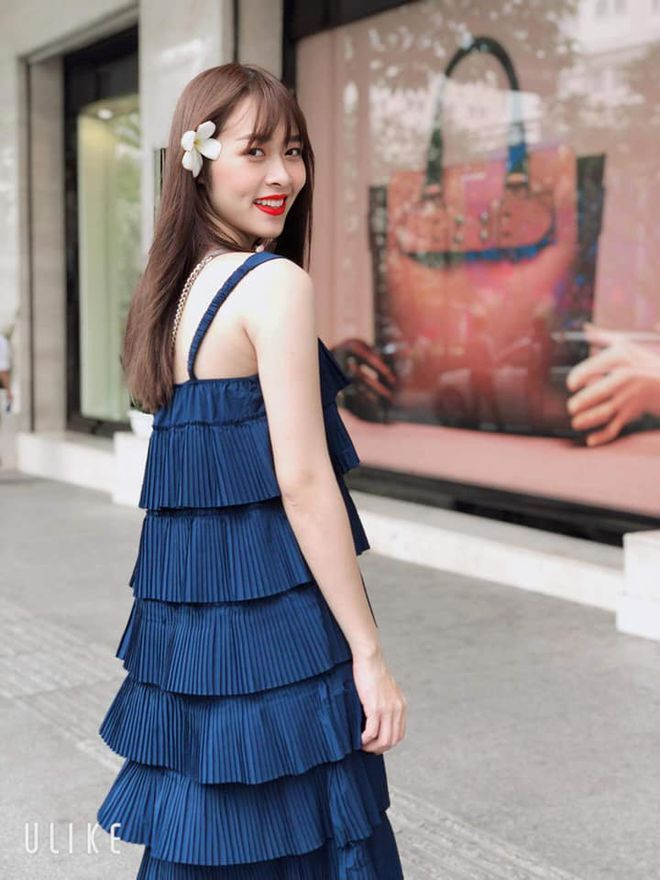 Sao Việt kiêng gì ngày đầu năm mới?