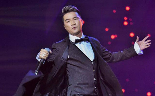 Sao Việt kiêng gì ngày đầu năm mới?