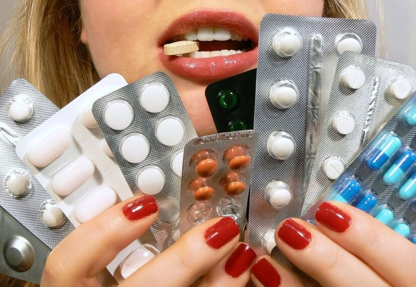 Giải pháp tối ưu cho người bị đau dạ dày sau khi ăn ảnh 3 Đau dạ dày sau khi ăn